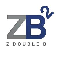 Z Double B Inc. image 9